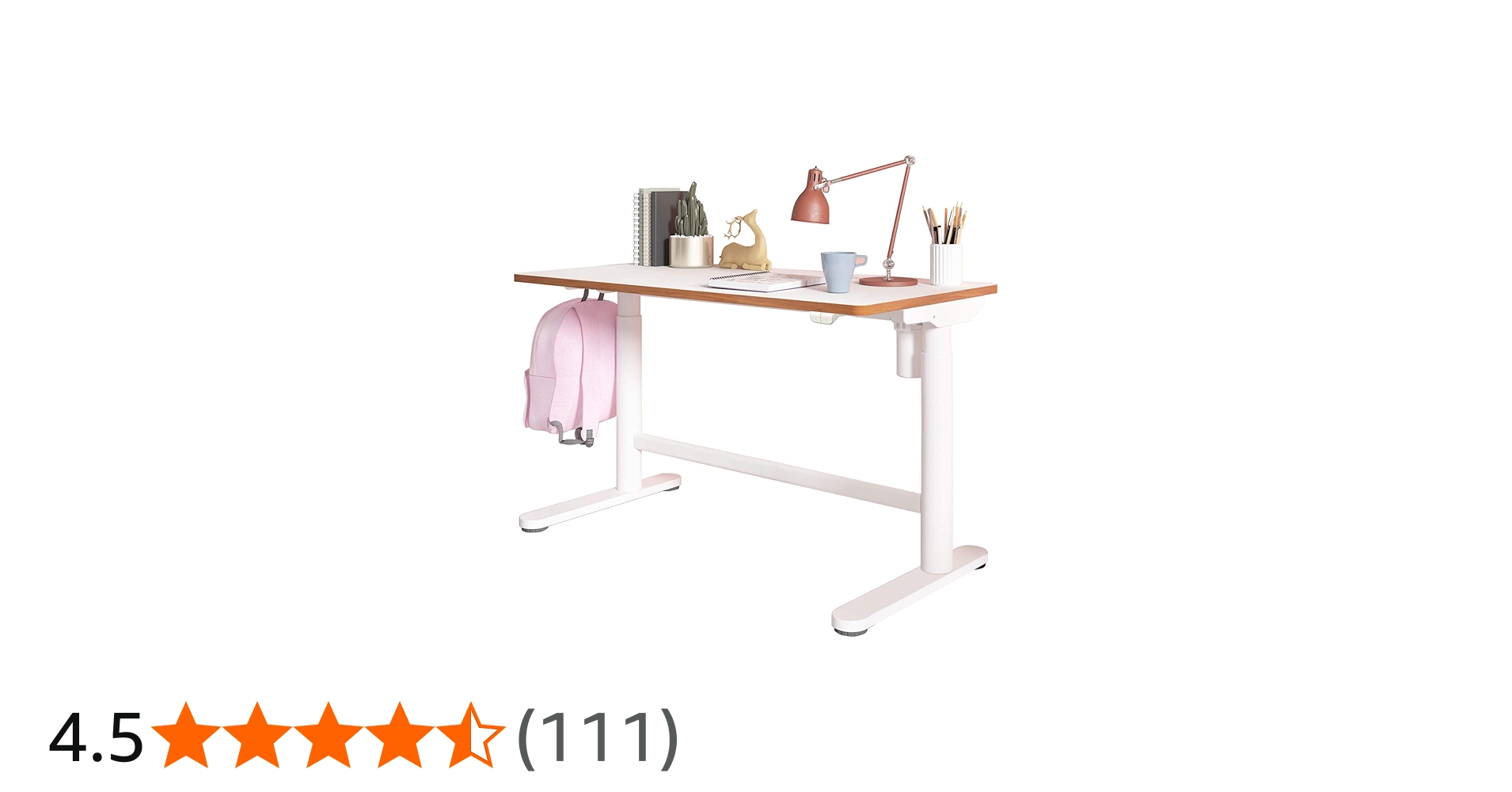 61CpZnXSPcL.jpg_BO30,255,255,