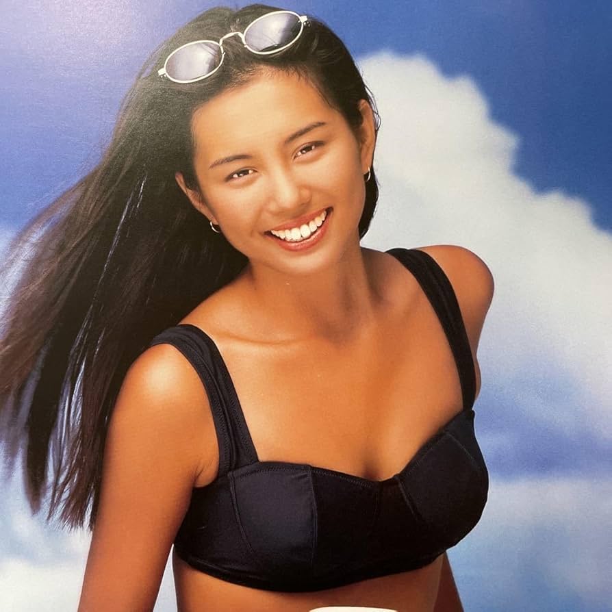 Amazon.co.jp: 米倉涼子 キリンラガー樽詰生 B2サイズ 黒セパレート