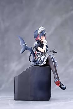 Amazon.co.jp: ゼンレスゾーンゼロ ZenlessZoneZero エレン・ジョー