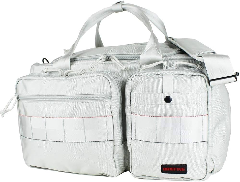 Amazon.co.jp: BRIEFING ブリーフィング BRIEFING GOLF ブリーフィング