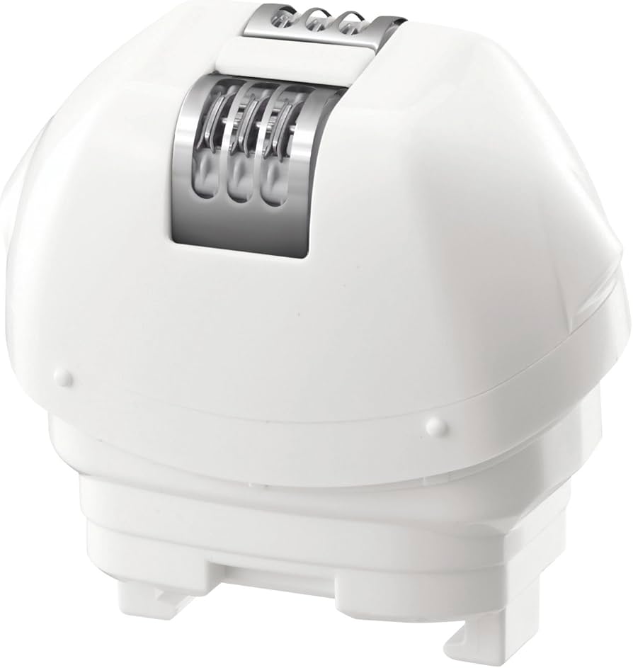 Amazon | パナソニック 脱毛器 ソイエ ボディ用 ピンク ES-WS33-P