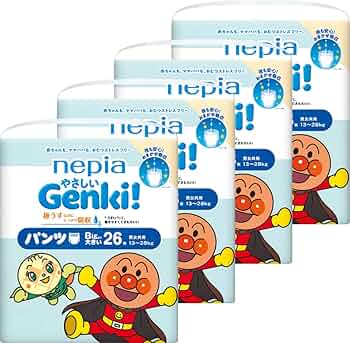 61DHAtg-KrL._AC_UF350,