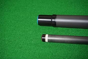 Amazon.co.jp: OROCHI BID Jump and Break Cue : スポーツ＆アウトドア