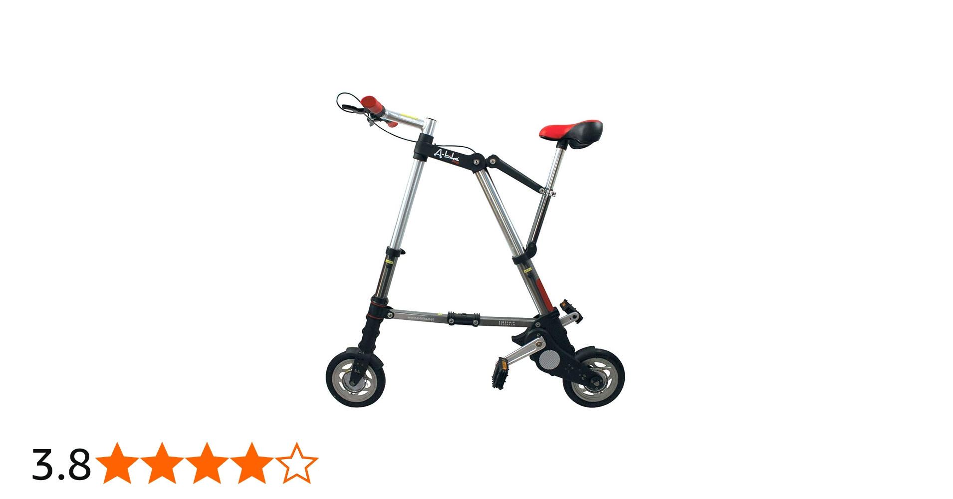 61DO8cI3kFL.jpg_BO30,255,255,