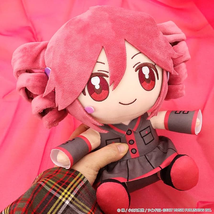 61DSgXGzapL._AC_UF894,