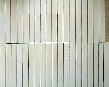 Amazon.co.jp: 本好きの下剋上 小説 全巻セット 合計37冊 第一部第五部