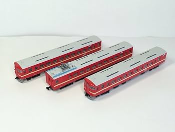 61DhuEwDqUL._AC_UF350,