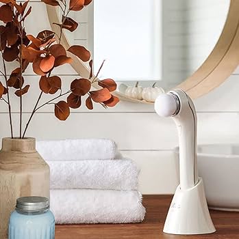 Amazon | MTG ReFa CLEAR（リファクリア） | リファ(ReFa) | 洗顔