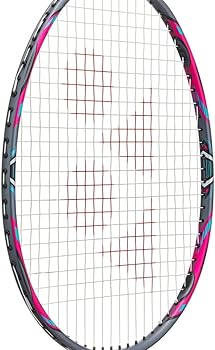 Amazon | YONEX(ヨネックス) バドミントン ラケット アークセイバー1