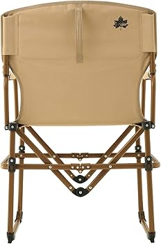 Amazon.co.jp: ロゴス(LOGOS) Tradcanvas ポータブルワイド