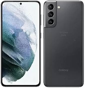 61EGSoP7ozL._AC_UF350,