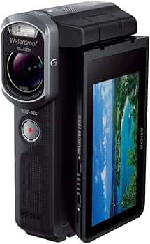 61EFFsrxX0L._AC_UF350,