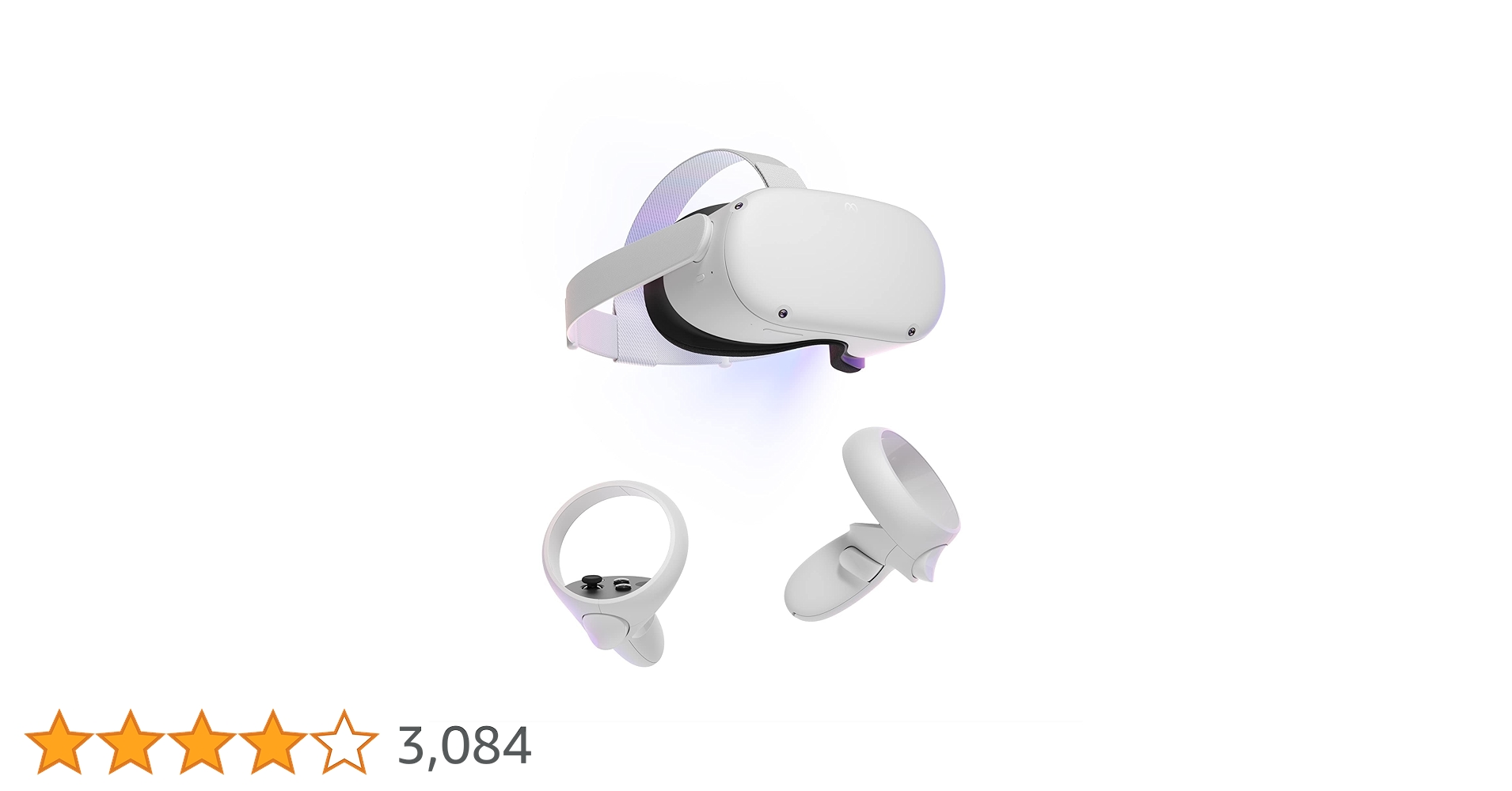 その他 Quest2 128GB Amazon.co.jp: Meta Quest 2 128GB | VRヘッド