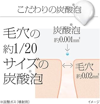 Amazon.co.jp: ソフィーナ iP ベースケア セラム＜土台美容液