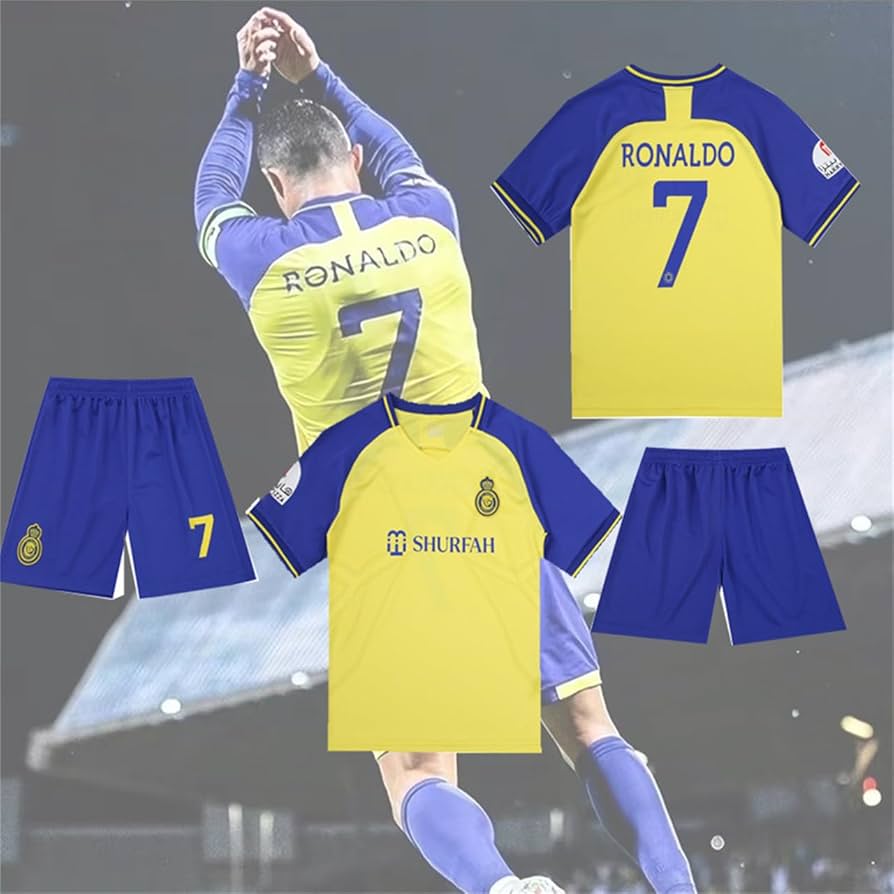 61ENPGPAifL._AC_UF894,