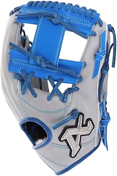 Amazon | アトムズ（ATOMS） 軟式用グラブ 内野手 野球グローブ 一般