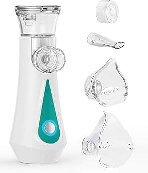 61EZo8MAEhL._AC_UF350,