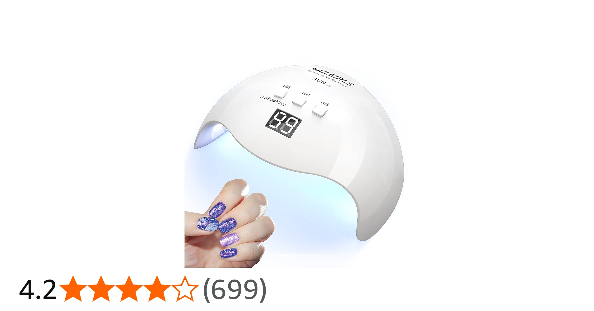 61EdfID8v-L.jpg_BO30,255,255,