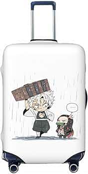 61Eop-9aiyL._AC_UF350,