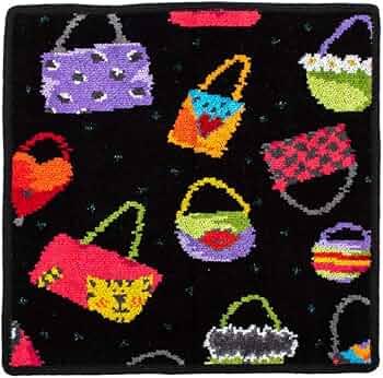 Amazon | Feiler [ フェイラー ] ウォッシュクロス Wash Cloth 30cm