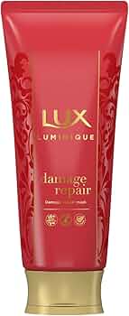 61EzoEiFjWL._AC_UF350,