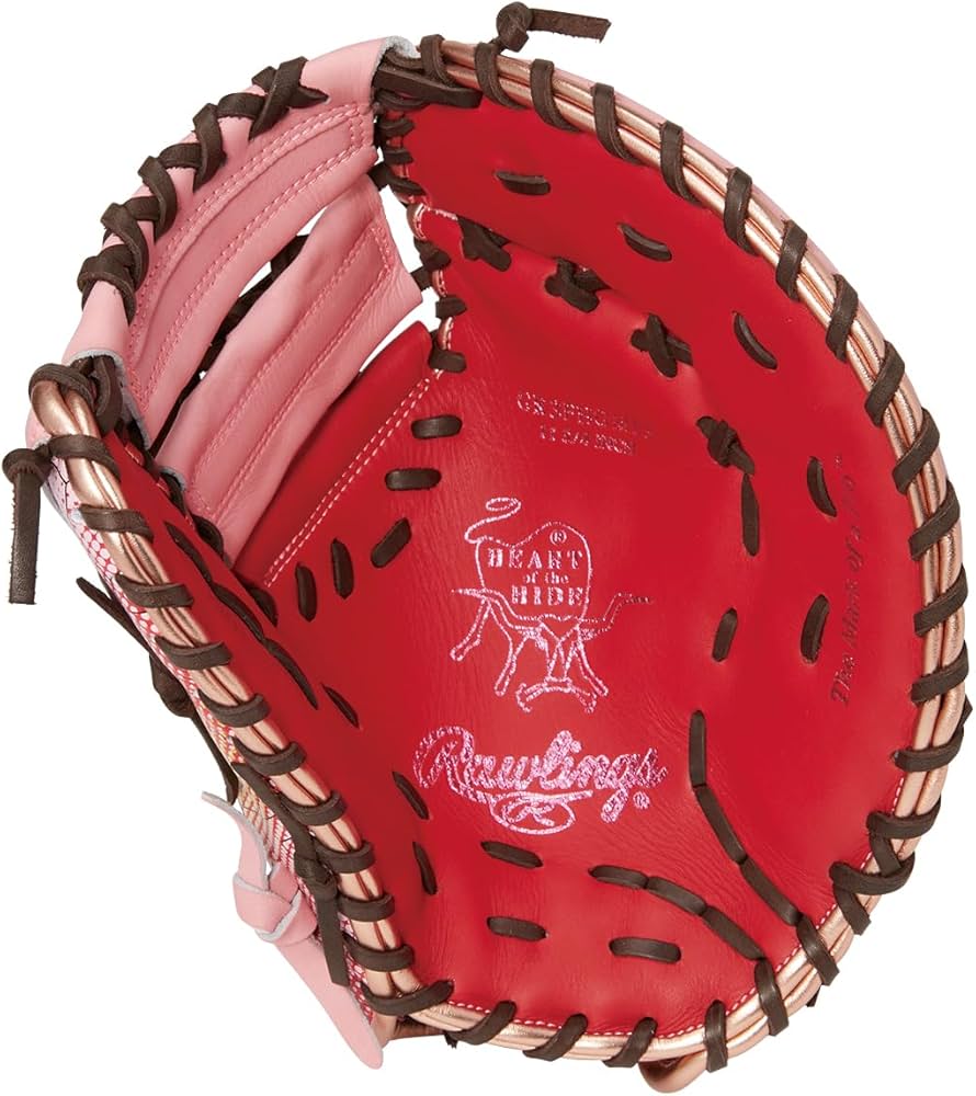 Amazon | ローリングス(Rawlings) 野球用 グラブ グローブ 大人用 軟式
