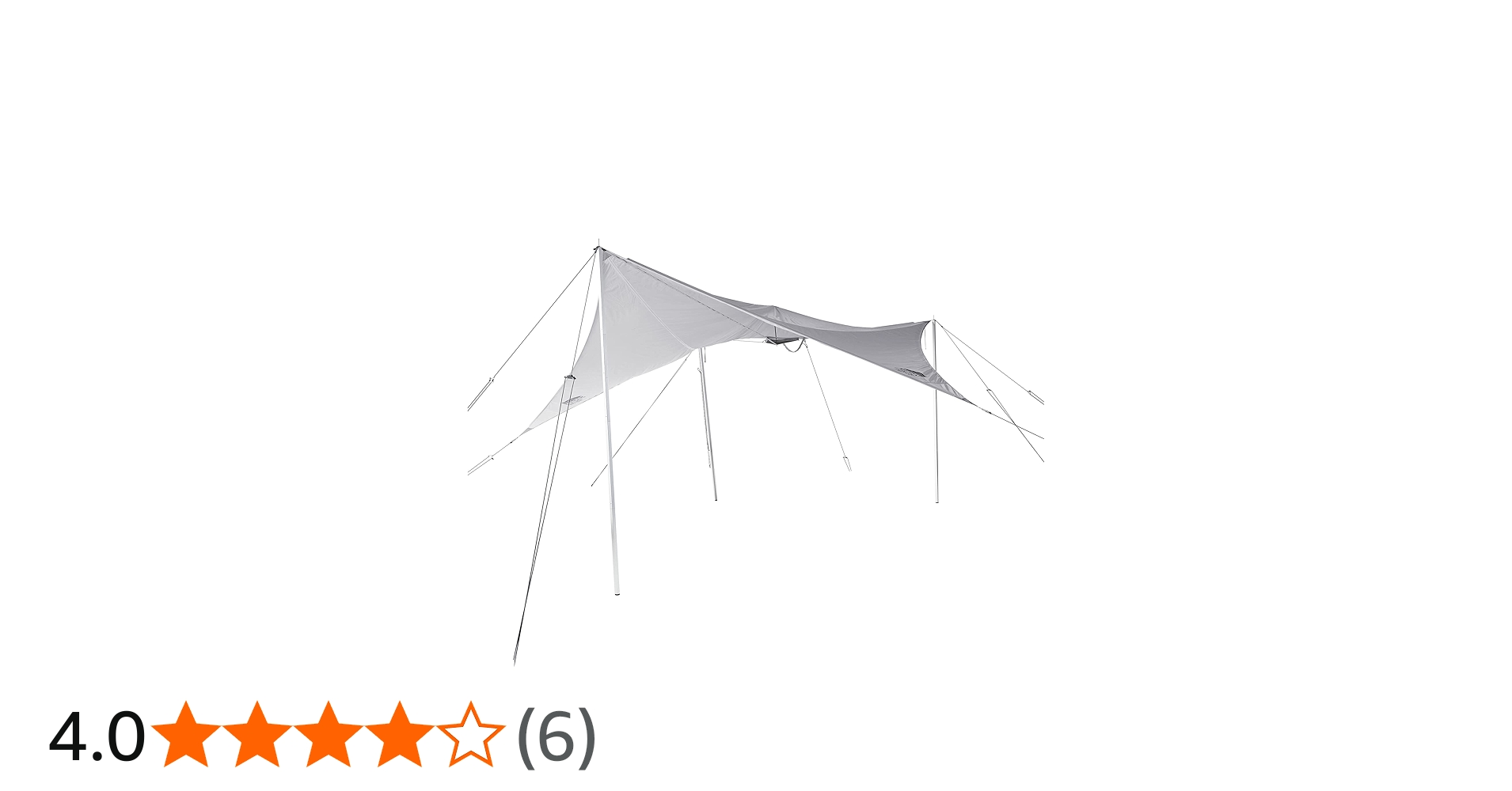 61FCIVOiw6L.jpg_BO30,255,255,