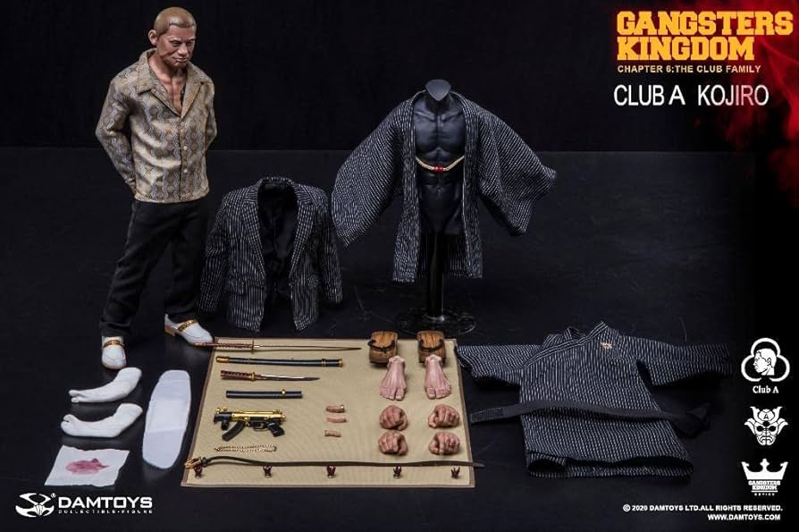 クレイトン・カーショー 3000奪三振記念フィギュア ドジャース