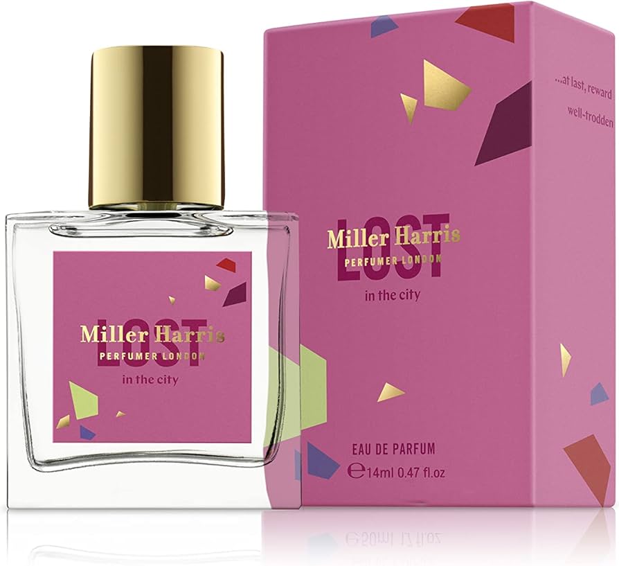 61FH5Ud4PQL._AC_UF894,