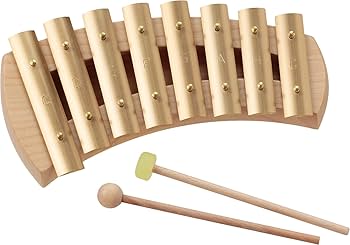 61FOaJl89KS._AC_UF350,