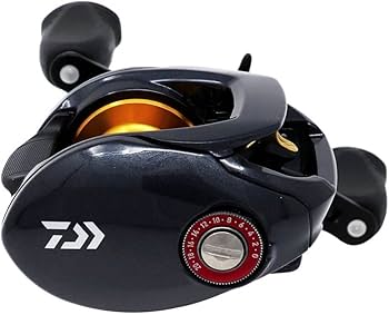 リール DAIWA TATULA TW 100SH ダイワ タトゥーラ TW 100SH (リール