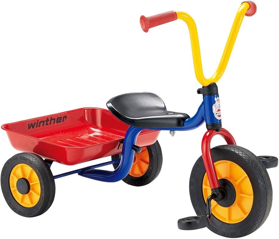 Amazon.co.jp: ボーネルンド ウィンザー （ Winther ） ペリカン