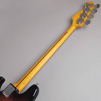 Amazon | CoolZ ZJB-10R/3TS エレキベース クールZ | エレキベース