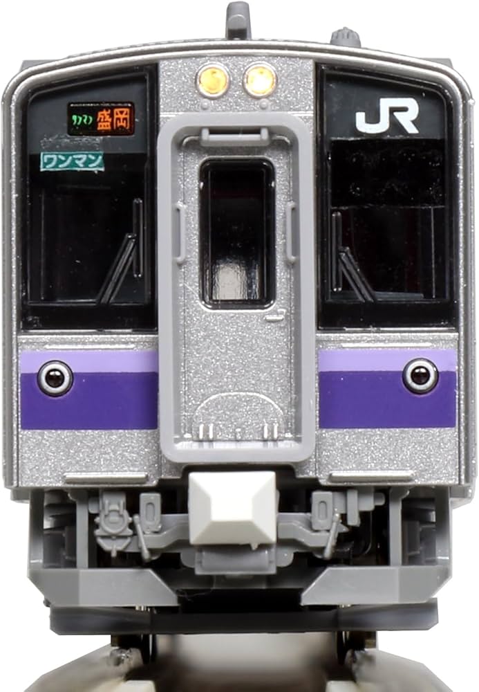 61G9PNIVfnL._AC_UF894,