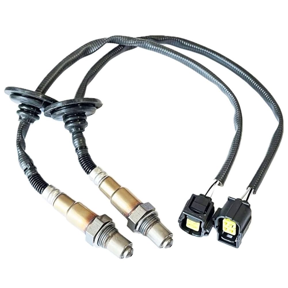 ほっそーさん専用 Sさん専用 sさん専用 S♡さん専用 s