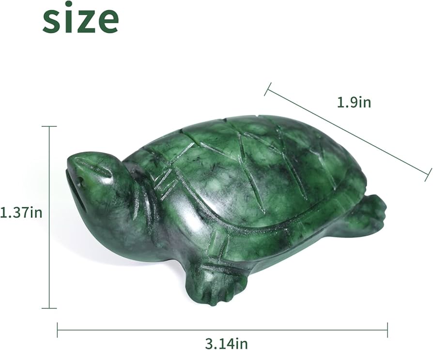 61GZRRA8P4L._AC_UF894,