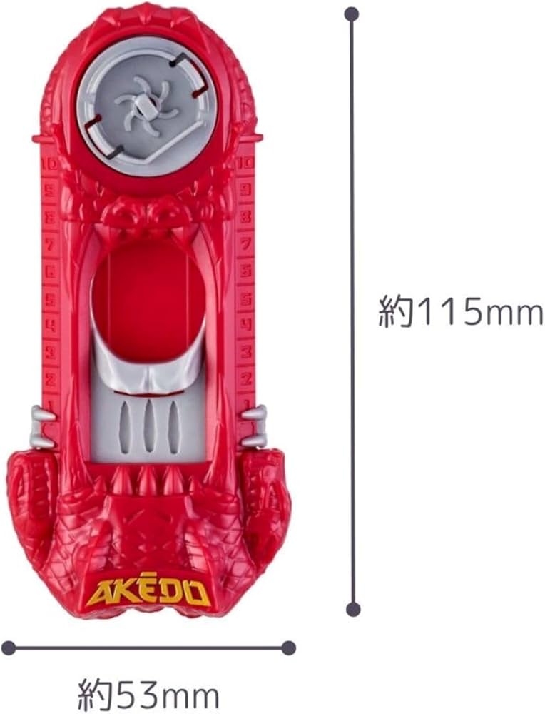 C107 はすねや はすね トレーディングアクキー セット C107 はすねや