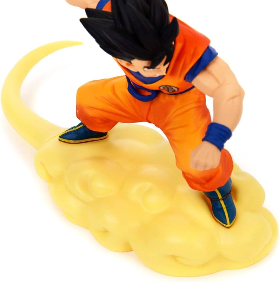 61H93GGXyfL._AC_UF894,