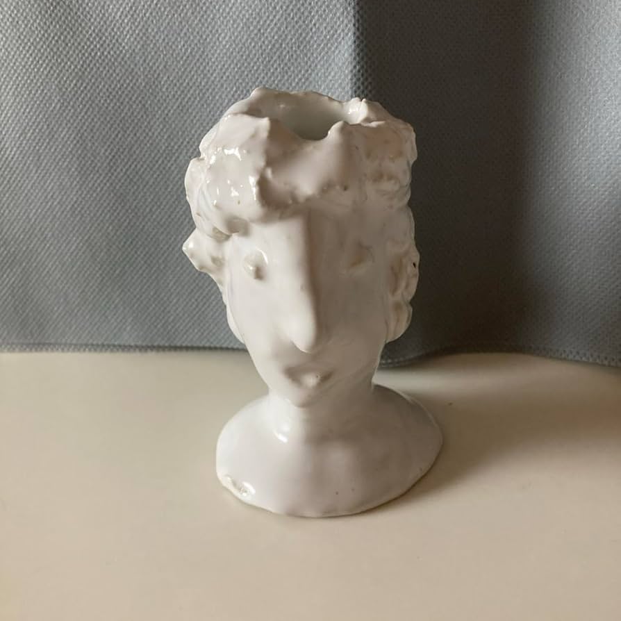 birbira Hunter ビルビラ ハンター フラワーベース 【公式通販】