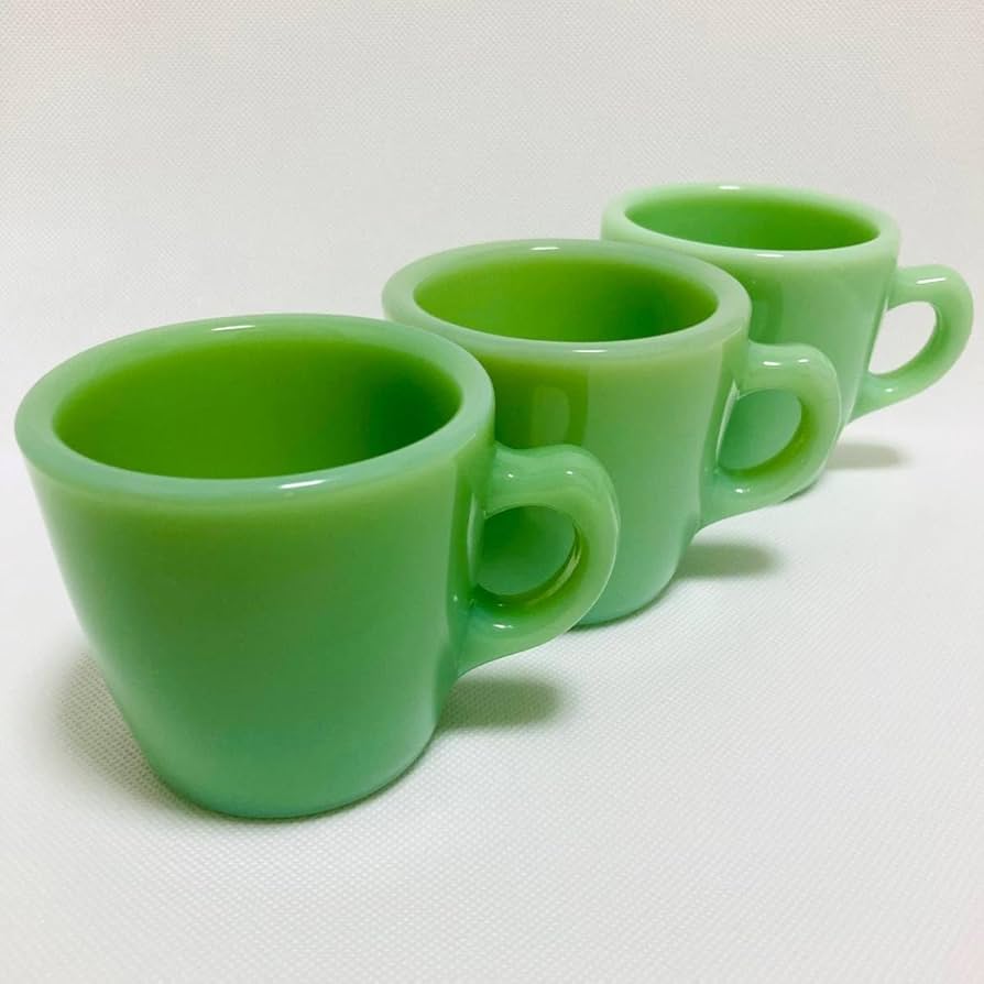 Amazon.co.jp: ほぼ ファイヤーキング ストレートカップ ジェダイ 3個