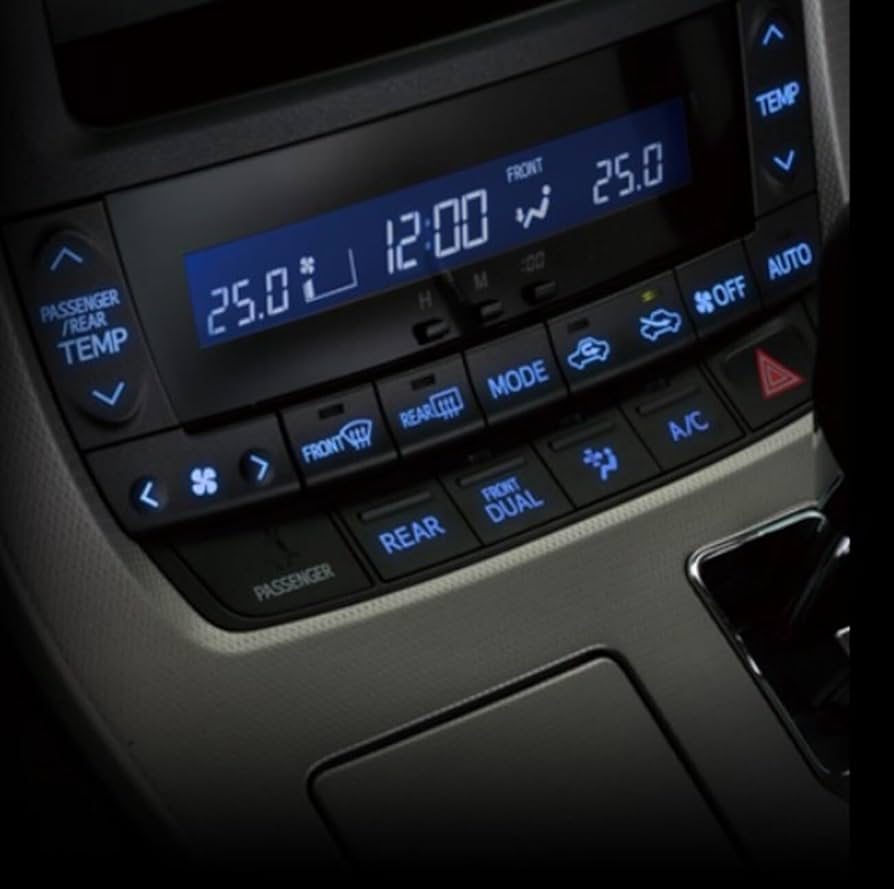 Amazon | GARAX インジケータLED カラーチェンジシステム 20