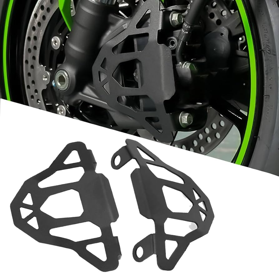 Amazon.co.jp: For Z.X4R Z.X25R ニンジャ Z.X-4R Z.X-4RR Z.X-25R