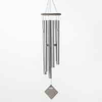 デコア社 ウィンドチャイム ソル シュタイナー デコア社 ウィンド