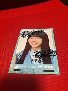 61HsXGtmPEL._AC_UF350,