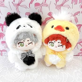 61Hp3YzQyfL._AC_UF350,