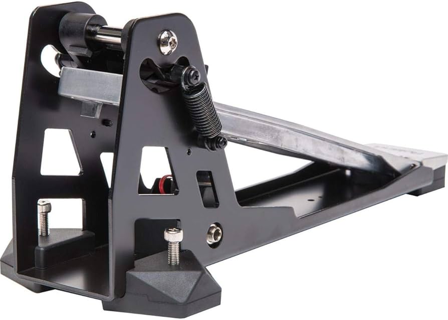 Amazon.com: Roland Low-noise Kick Trigger Pedal : Musical Instruments
