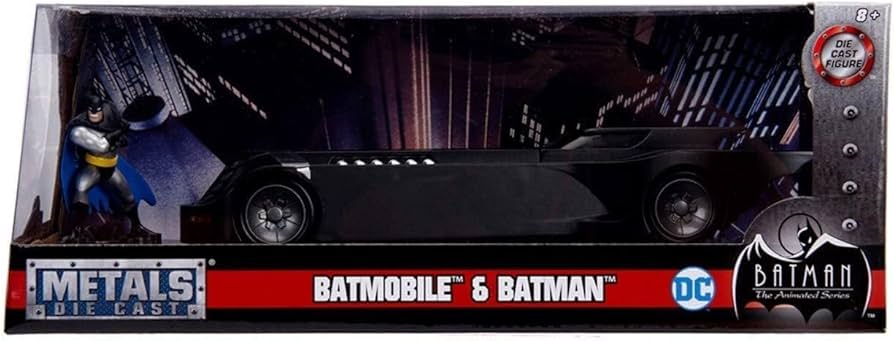 61IDnTPSwkL._AC_UF894,