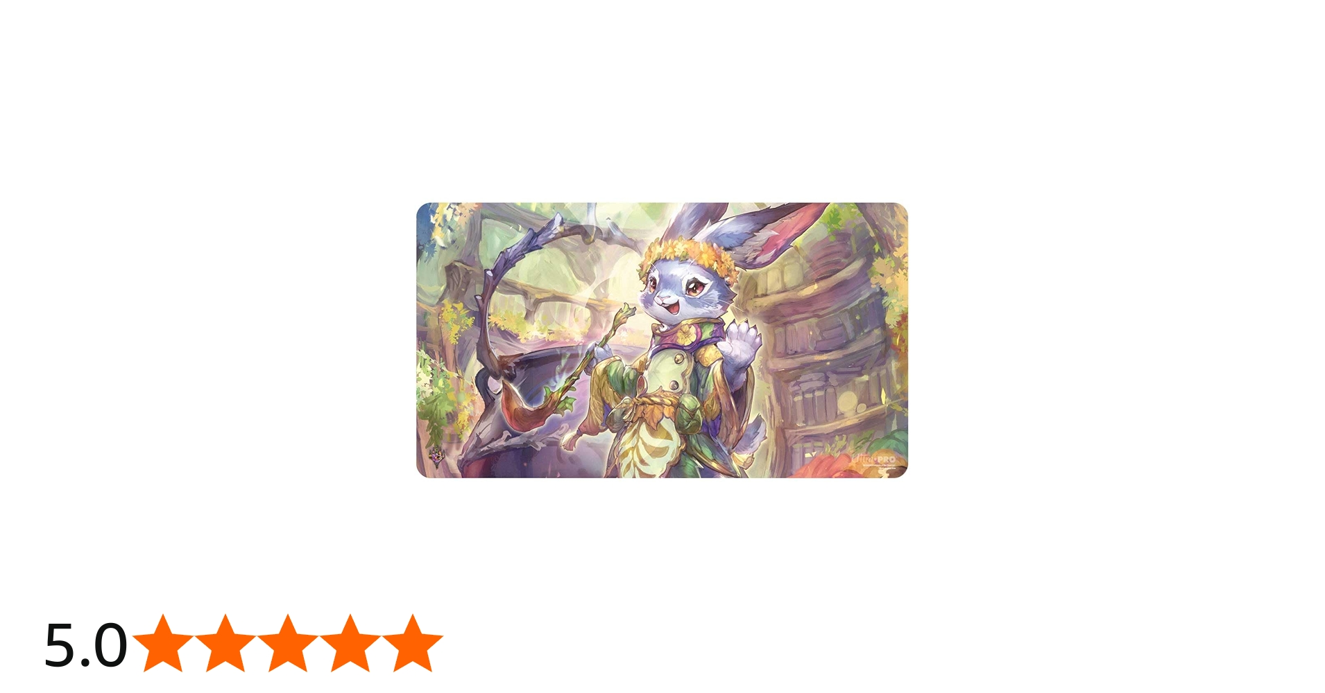 Amazon | Ultra PRO - マジック・ザ・ギャザリング ブルームバロウ