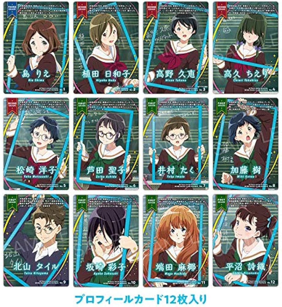 Amazon.co.jp: 響け！ユーフォニアム～誓いのフィナーレ～ 新北宇治