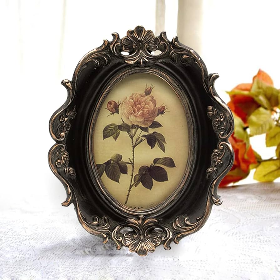 61IkI89o3WL._AC_UF894,